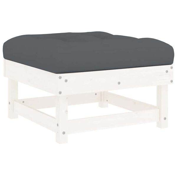 Showing Product Image 3 of 11