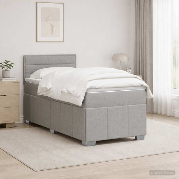 Showing Product Image 4 of 13