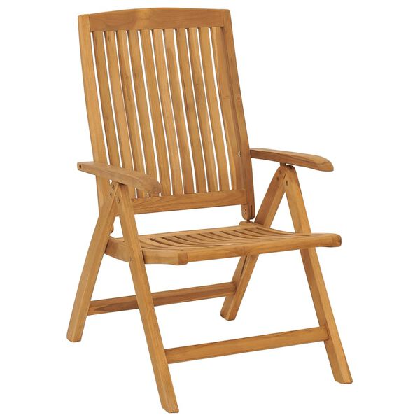 Showing Product Image 4 of 16