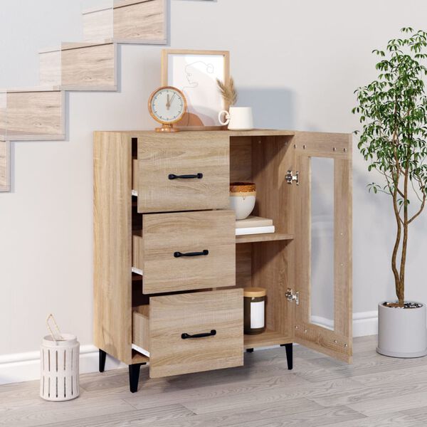 Showing Product Image 3 of 11