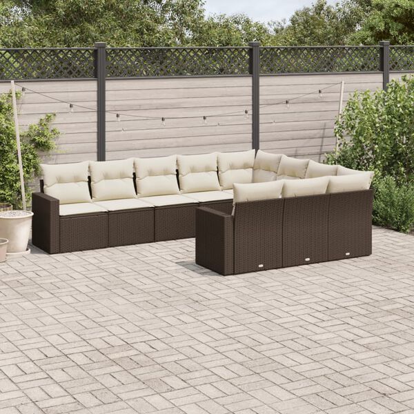 Showing Product Image 2 of 17