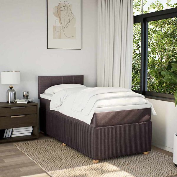 Showing Product Image 4 of 18