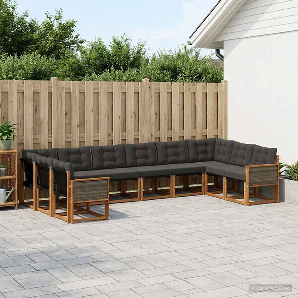 Showing Product Image 2 of 11