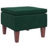 Dark_green