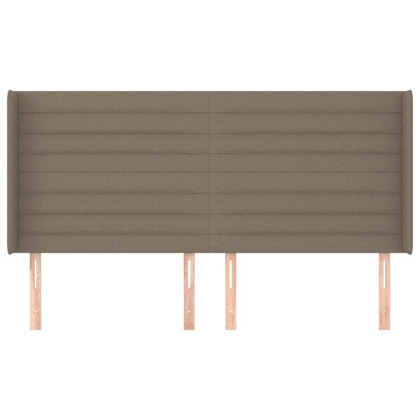Showing Product Image 3 of 9