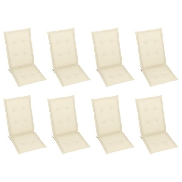Showing Product Image 3 of 16