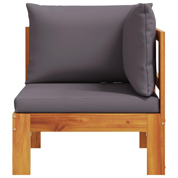 Showing Product Image 4 of 9