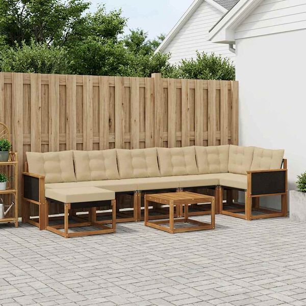 Showing Product Image 2 of 14