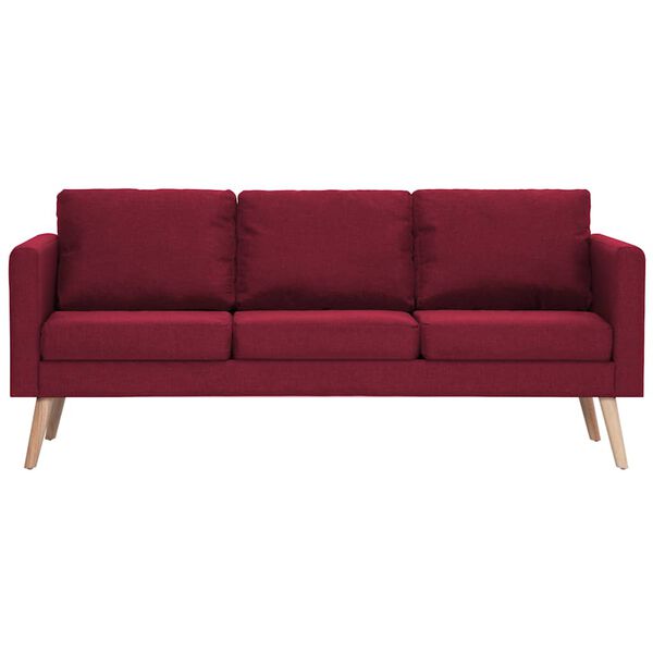 Showing Product Image 3 of 9