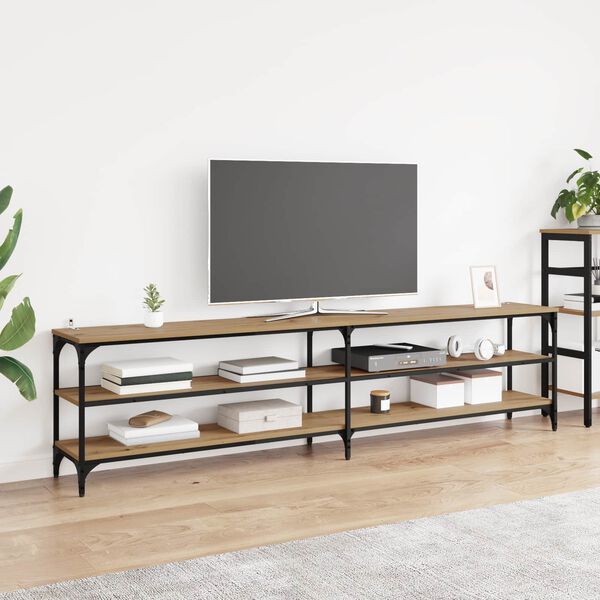 Showing Product Image 2 of 10