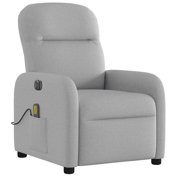 Showing Product Image 4 of 17