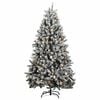 Produkta sīktēla attēls 4 no 15