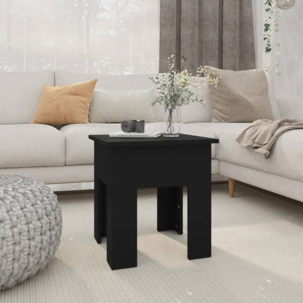 Showing Product Image 2 of 7