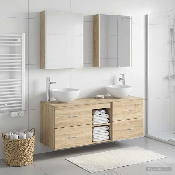 Showing Product Image 4 of 15