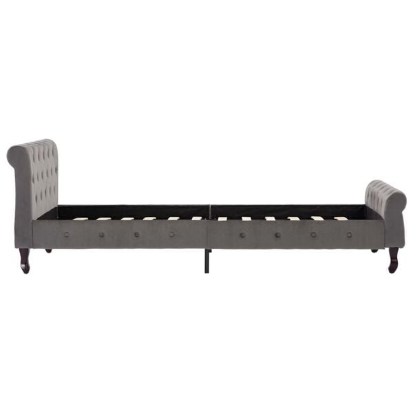 Showing Product Image 4 of 7