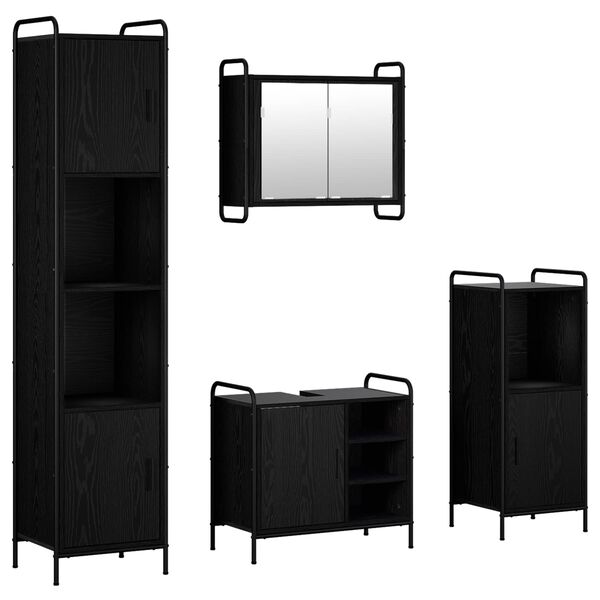 Showing Product Image 1 of 17
