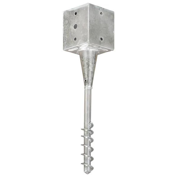 Showing Product Image 2 of 6