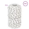 Produkta sīktēla attēls 6 no 6