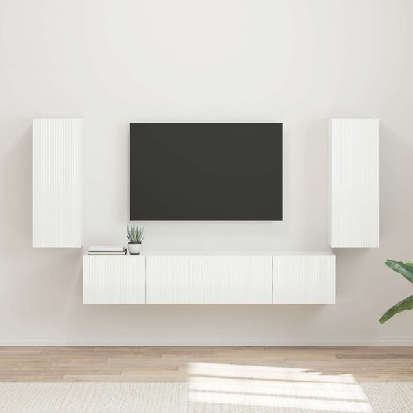 Showing Product Image 2 of 13