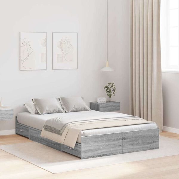 Showing Product Image 2 of 12
