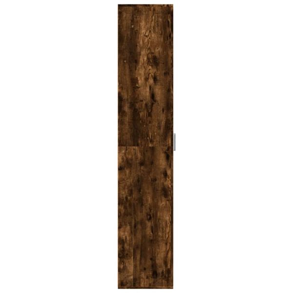 Showing Product Image 4 of 11