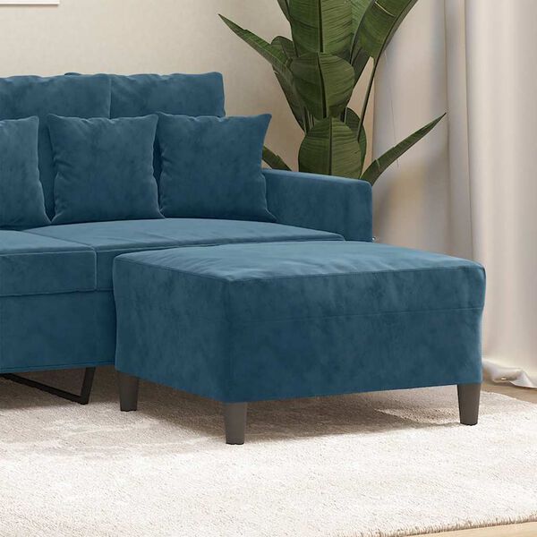 Showing Product Image 2 of 7