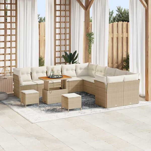 Showing Product Image 2 of 16