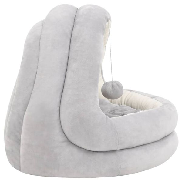 Showing Product Image 4 of 7