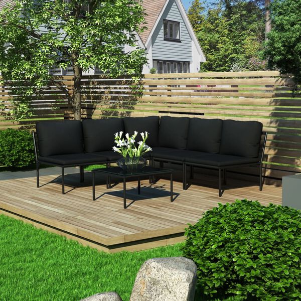 Showing Product Image 2 of 16