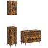Smoked_oak