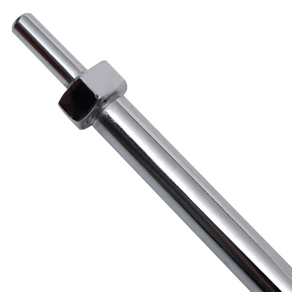 Showing Product Image 3 of 6