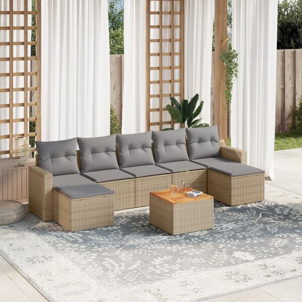 Showing Product Image 2 of 16