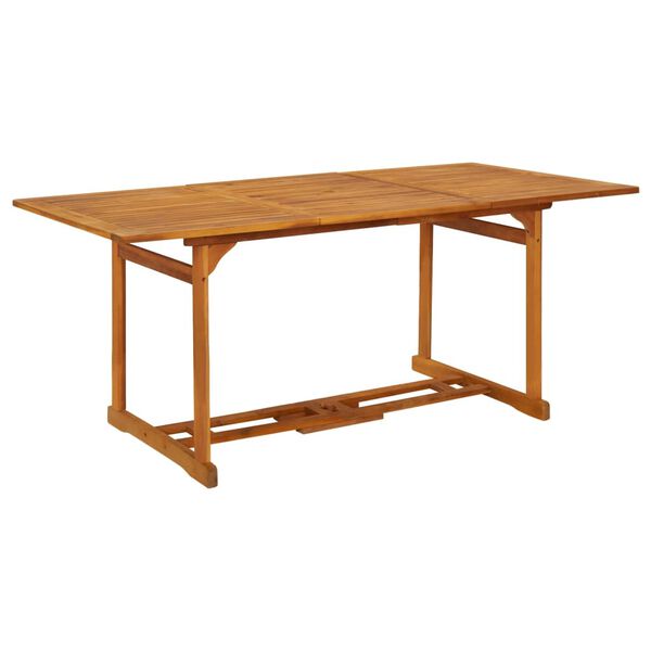 Showing Product Image 3 of 10