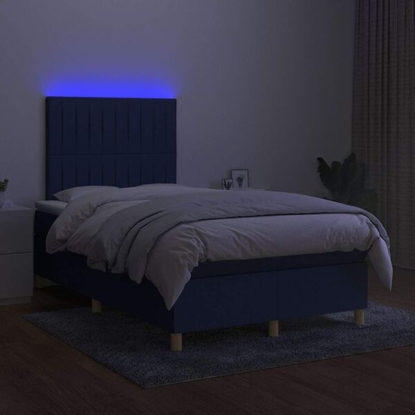 Showing Product Image 4 of 10
