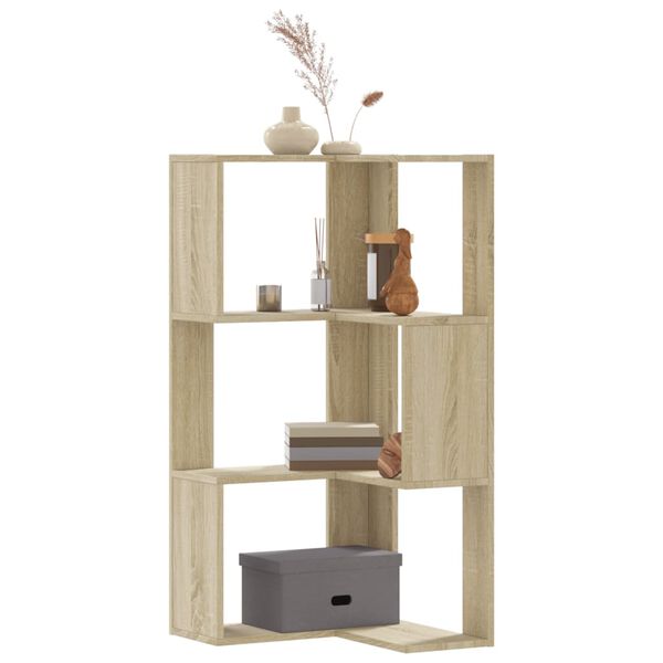 Showing Product Image 2 of 10