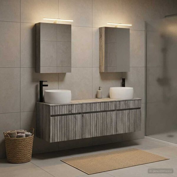 Showing Product Image 4 of 16