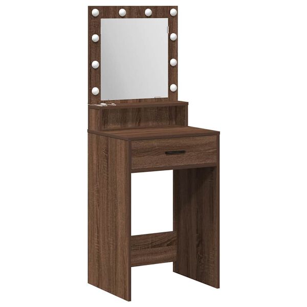 Showing Product Image 1 of 14