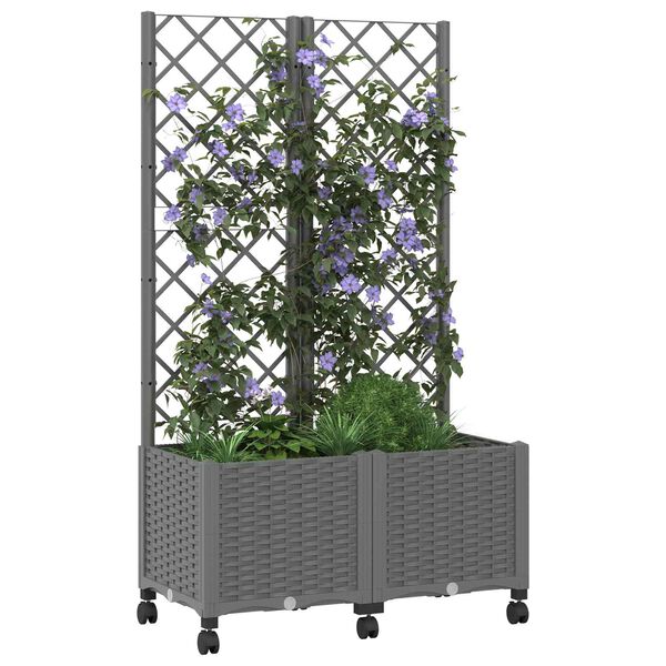 Showing Product Image 3 of 8