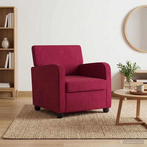 Showing Product Image 2 of 10