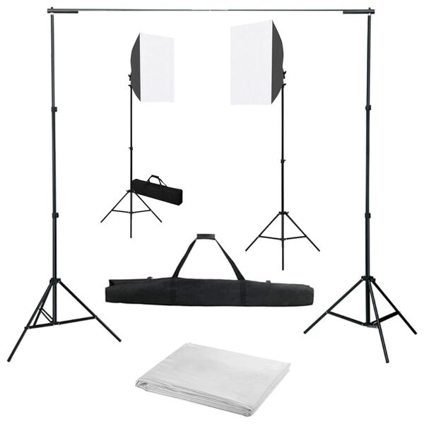 Showing Product Image 1 of 20