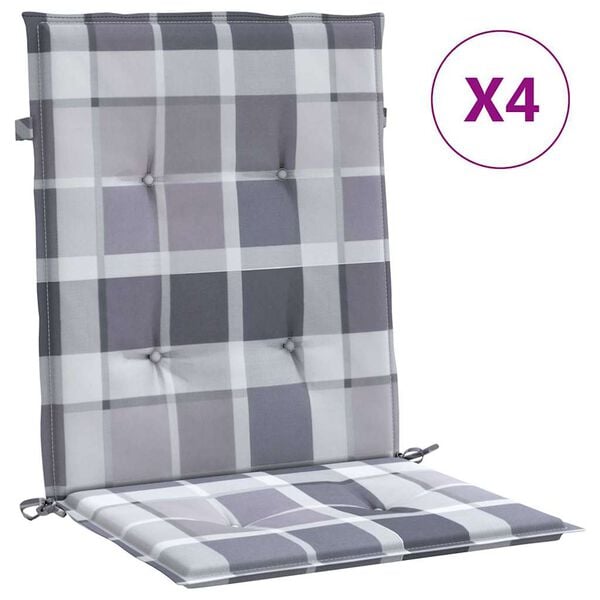Showing Product Image 1 of 10