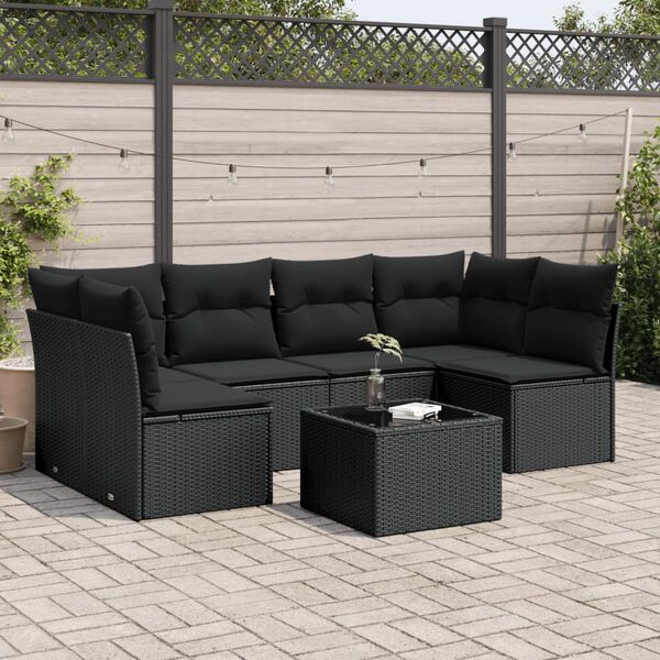Showing Product Image 2 of 16