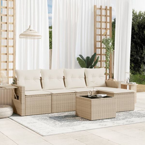 Showing Product Image 2 of 17