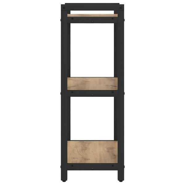 Showing Product Image 4 of 9