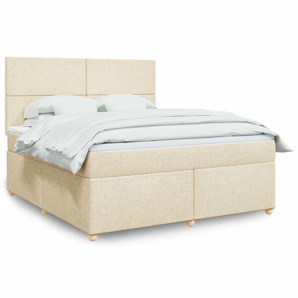 Showing Product Image 2 of 19