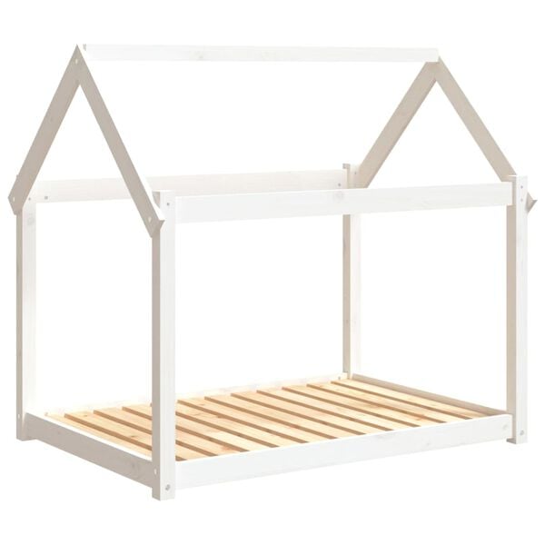 Showing Product Image 1 of 8