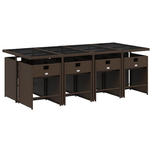 Showing Product Image 3 of 10