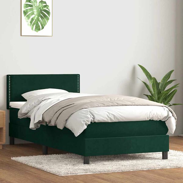 Showing Product Image 4 of 16