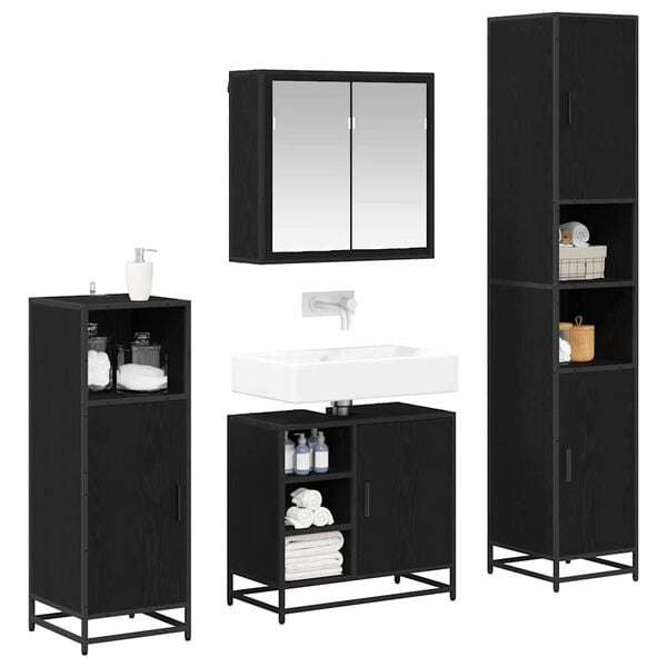 Showing Product Image 3 of 22