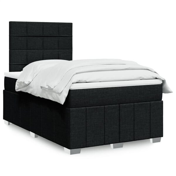 Showing Product Image 2 of 14